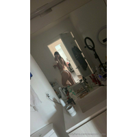 Soapyshayna (127)-MHlAYy6o.jpeg